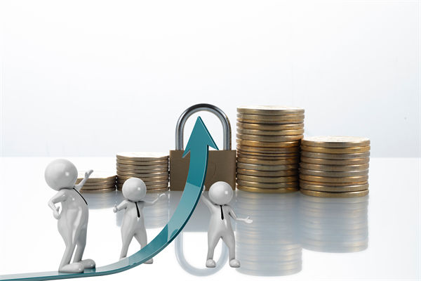 市場突變，現(xiàn)有戰(zhàn)略失效，怎么調(diào)整戰(zhàn)略規(guī)劃才能破局？