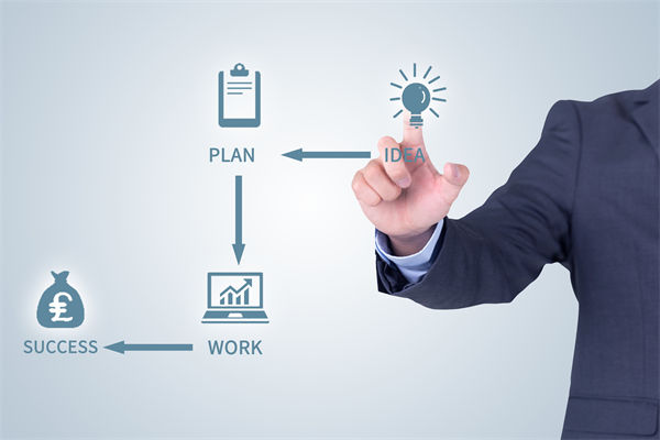 市場突變，現(xiàn)有戰(zhàn)略失效，怎么調(diào)整戰(zhàn)略規(guī)劃才能破局？