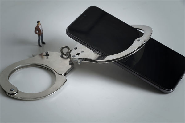 151人販賣個人信息獲利4300萬被抓獲，人力資源怎么看？