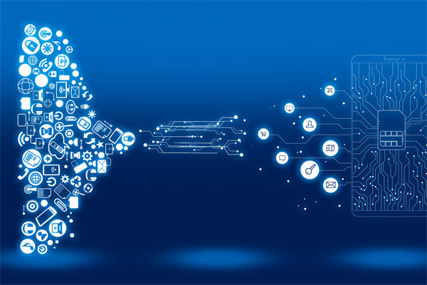 151人販賣個人信息獲利4300萬被抓獲，人力資源怎么看？