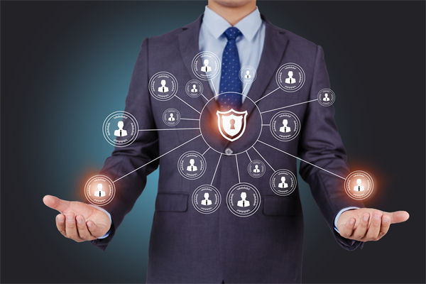 151人販賣個人信息獲利4300萬被抓獲，人力資源怎么看？