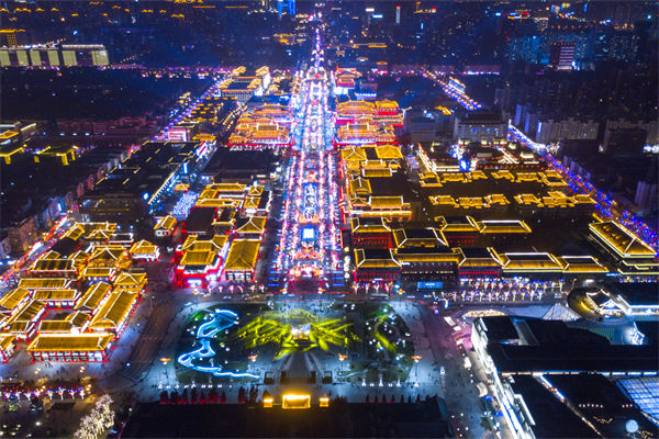 2025年新一線城市名單發(fā)布，對(duì)企業(yè)文化的啟示有？