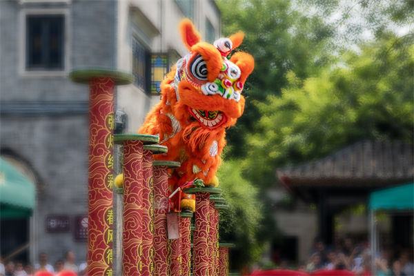 2025年新一線城市名單發(fā)布，對(duì)企業(yè)文化的啟示有？