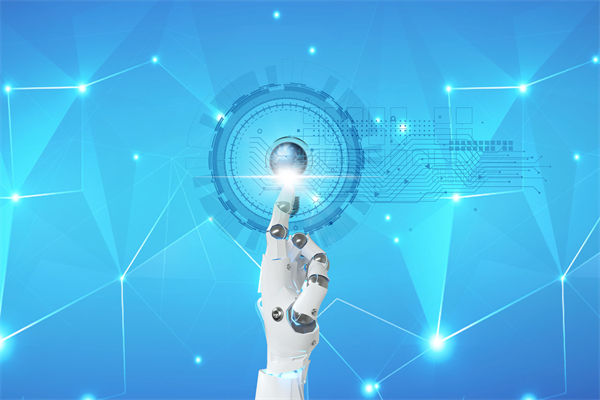 傳統(tǒng)模式發(fā)展受阻，企業(yè)如何用數(shù)字化撕開增長困局？