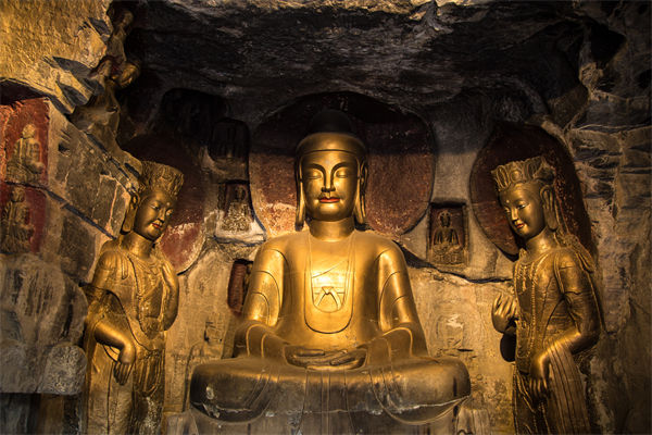 供應(yīng)鏈成本高企難降？濟(jì)南供應(yīng)鏈咨詢公司如何精準(zhǔn)優(yōu)化全鏈效率？