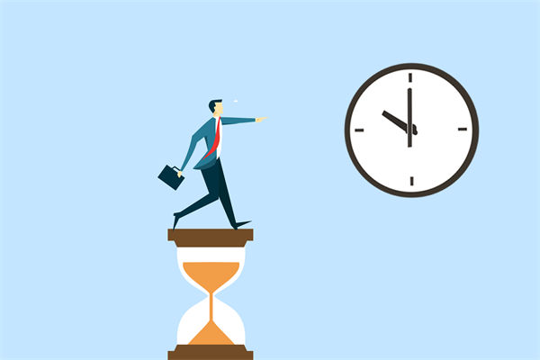 供應(yīng)鏈協(xié)同宛如一盤散沙，如何搭建高效運(yùn)作機(jī)制？