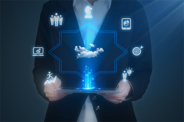 供應(yīng)鏈協(xié)同宛如一盤散沙，如何搭建高效運(yùn)作機(jī)制？