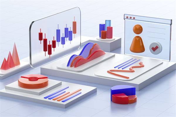 年度經(jīng)營(yíng)計(jì)劃如何錨定行業(yè)趨勢(shì)，實(shí)現(xiàn)彎道超車？