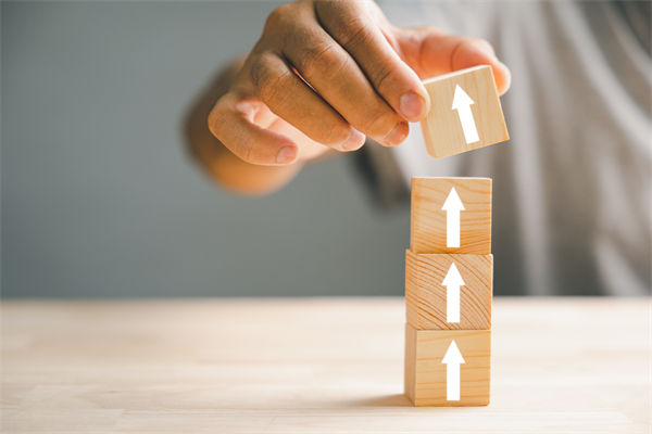 人才與崗位錯配？如何構(gòu)建人崗適配的精準編制規(guī)劃？