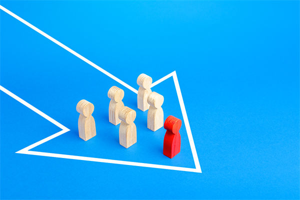 價值觀形同虛設(shè)，文化管理怎樣激活員工認同感？