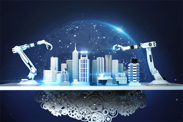 縣城職場來了大廠高管，打工人更累了，什么情況？