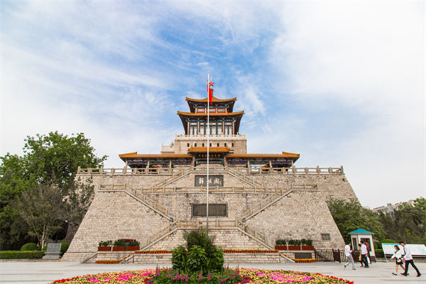 年度計劃總落空？濟(jì)南年度經(jīng)營計劃咨詢公司如何讓目標(biāo)可落地？