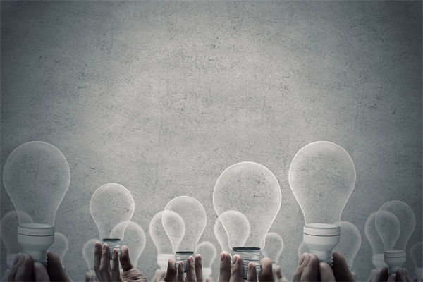 不斷以高質(zhì)量供給創(chuàng)造引領(lǐng)新需求，企業(yè)有何啟示？