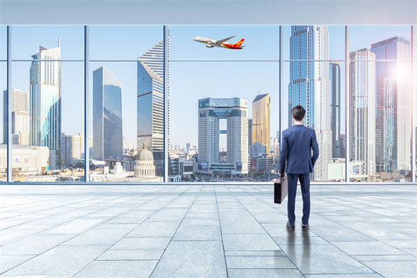 員工職業(yè)發(fā)展迷茫，人力資源管理如何規(guī)劃清晰路徑？