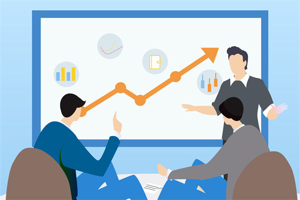 員工職業(yè)發(fā)展迷茫，人力資源管理如何規(guī)劃清晰路徑？