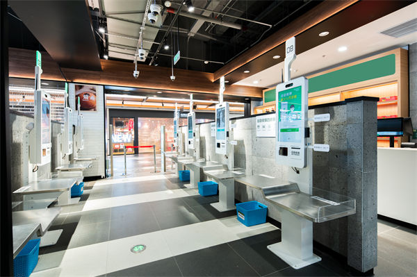 傳統(tǒng)業(yè)務(wù)持續(xù)萎縮，如何用數(shù)字化撕開增長第二曲線？