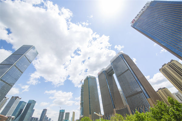 組織架構(gòu)臃腫低效？濟(jì)南組織規(guī)劃咨詢公司如何重塑敏捷架構(gòu)？