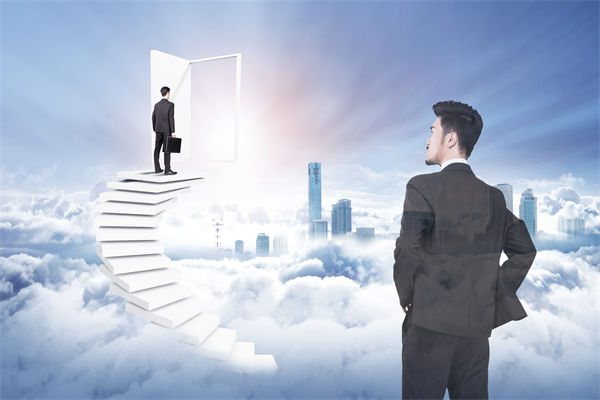 人才與崗位錯配嚴重，如何用規(guī)劃實現(xiàn)人崗高效適配？