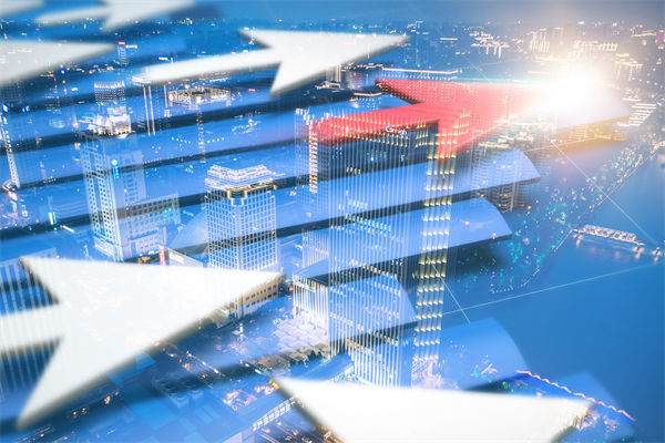 業(yè)務(wù)快速擴(kuò)張期，如何打造跨部門(mén)協(xié)同的文化基因？