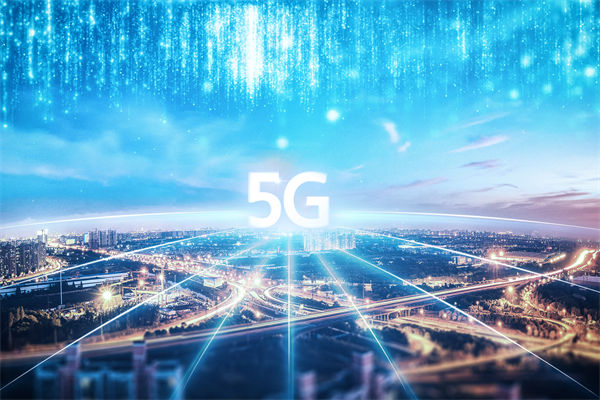 業(yè)務(wù)快速擴(kuò)張期，如何打造跨部門(mén)協(xié)同的文化基因？