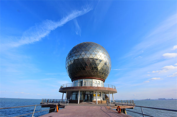 煙臺企業(yè)增長遇阻？管理咨詢?nèi)绾螏湍黄破款i撕開新賽道？