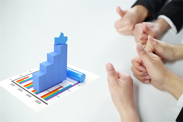 員工敬業(yè)度持續(xù)走低，人力資源怎樣精準激活團隊動能？