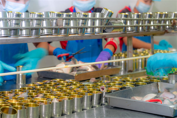 生產(chǎn)流程繁瑣復(fù)雜，精益生產(chǎn)如何大刀闊斧簡化提效？