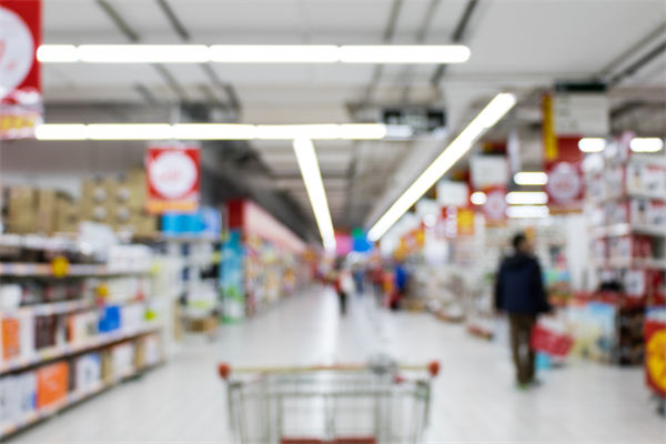 獲客成本居高不下，如何用數(shù)據(jù)重構(gòu)營(yíng)銷轉(zhuǎn)化邏輯？