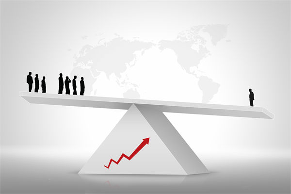 薪資公平性存疑？如何科學(xué)量化破解內(nèi)部薪酬失衡難題？