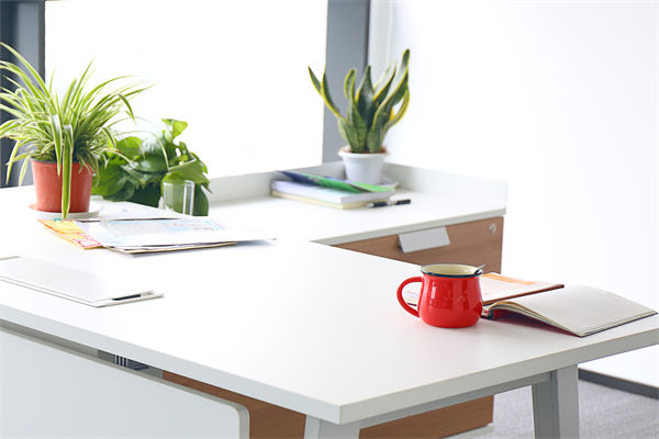 薪資公平性存疑？如何科學(xué)量化破解內(nèi)部薪酬失衡難題？