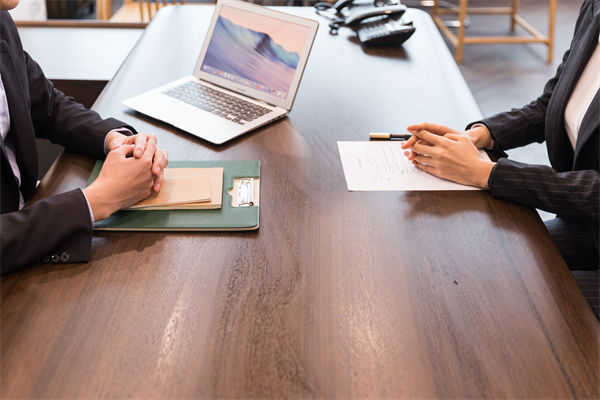 績效溝通障礙重重，怎樣搭建順暢溝通機制助力考核？