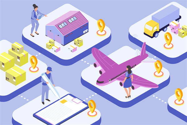 庫存與交付失衡？怎樣通過集成供應(yīng)鏈實(shí)現(xiàn)精準(zhǔn)供需匹配？