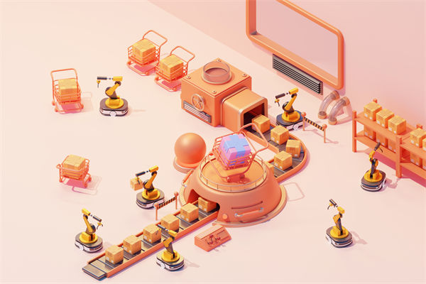 庫存與交付失衡？怎樣通過集成供應(yīng)鏈實(shí)現(xiàn)精準(zhǔn)供需匹配？