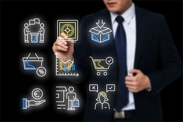 戰(zhàn)略升級組織滯后，怎樣通過規(guī)劃實現(xiàn)架構(gòu)快速適配？