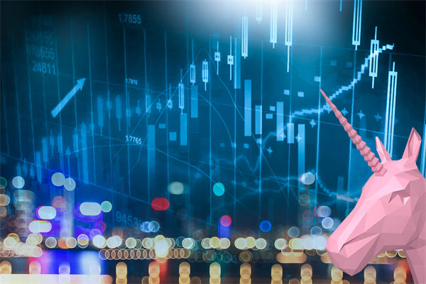 一家汽車新央企將成立，關(guān)聯(lián)企業(yè)有哪些啟示？