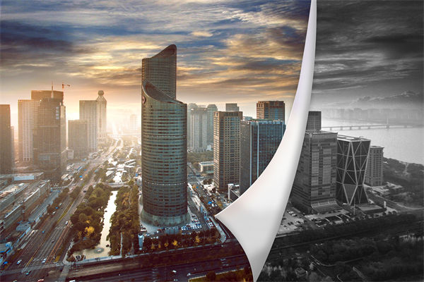 企業(yè)戰(zhàn)略角度分析：前四月民營(yíng)經(jīng)濟(jì)總體發(fā)展穩(wěn)中向好