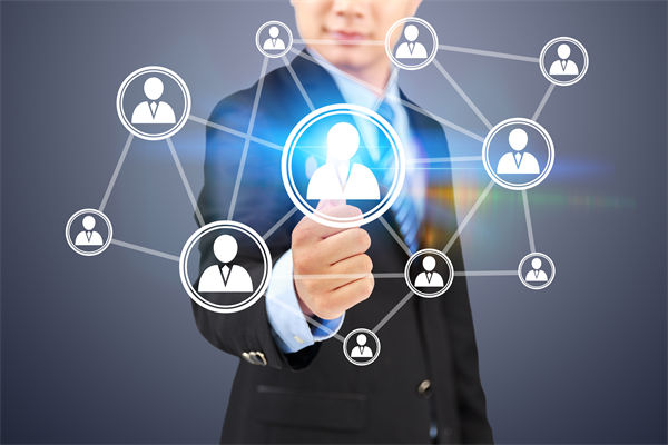 越南取消生育限制，企業(yè)人力資源對此有何啟示？