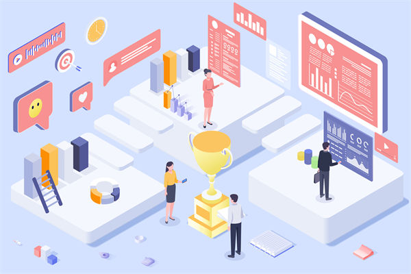 越南取消生育限制，企業(yè)人力資源對此有何啟示？