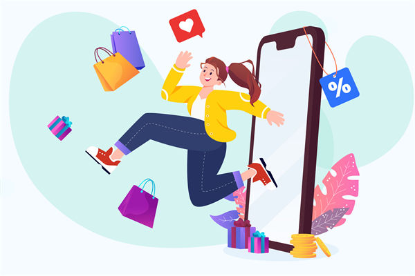 客戶需求不斷變化，企業(yè)的營銷方案如何與時俱進(jìn)？