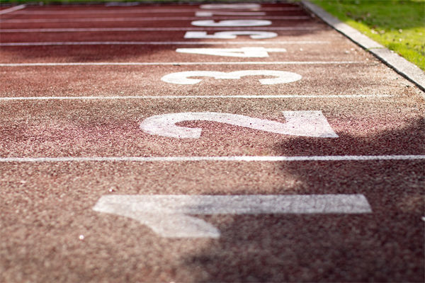 客戶需求不斷變化，企業(yè)的營(yíng)銷方案如何與時(shí)俱進(jìn)？