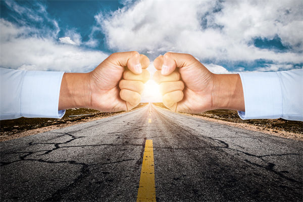 新老員工薪酬矛盾凸顯，怎樣平衡差異構(gòu)建和諧團隊？