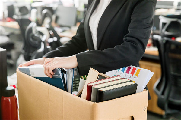 新老員工薪酬矛盾凸顯，怎樣平衡差異構(gòu)建和諧團隊？