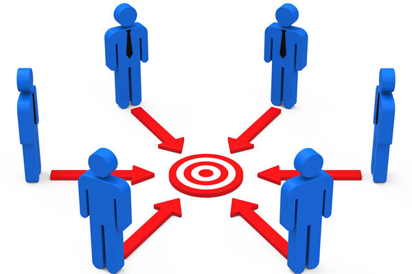 變革期文化斷層，如何用管理體系凝聚團(tuán)隊(duì)共識(shí)？