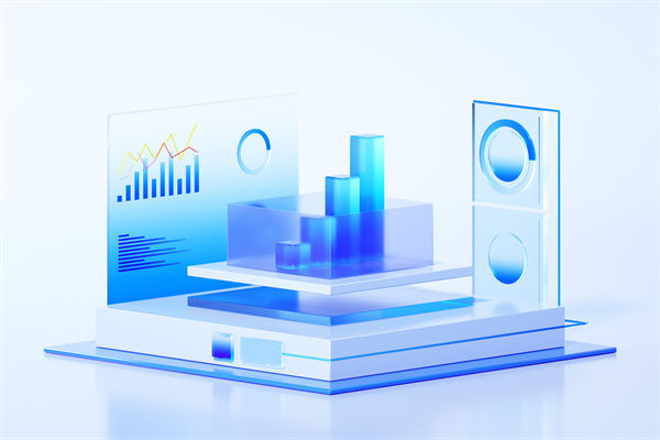 決策滯后誤機？數字化管理如何用實時數據精準決策？