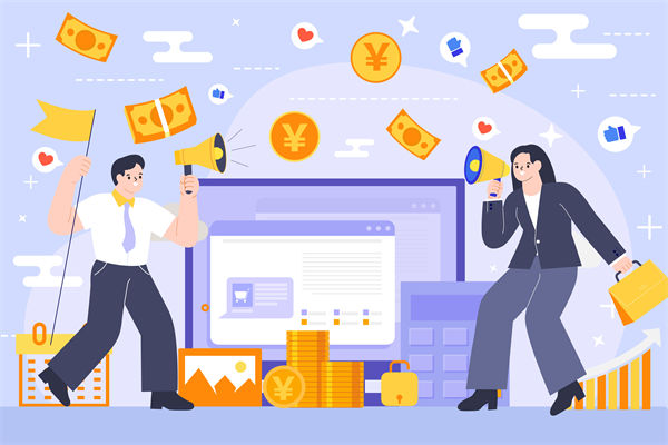 央行開展1萬億元買斷式逆回購操作，關(guān)聯(lián)企業(yè)怎么看？