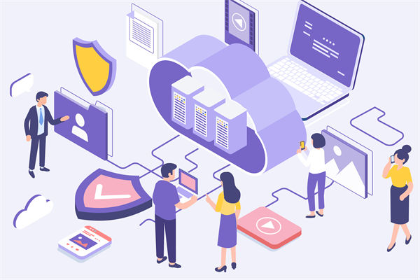 數(shù)字化時代，集團(tuán)管控如何實現(xiàn)高效協(xié)同與風(fēng)險平衡？