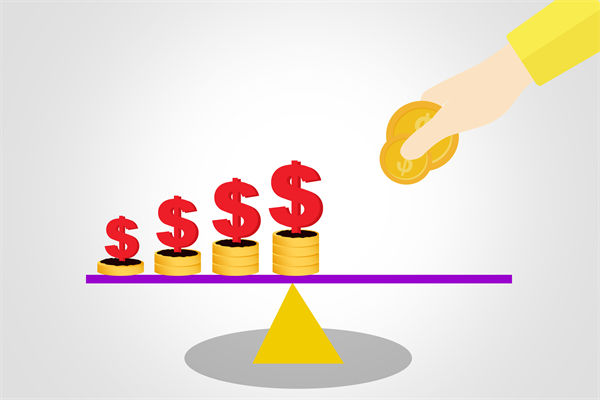 新老員工價(jià)值觀割裂，文化如何構(gòu)建組織精神紐帶？