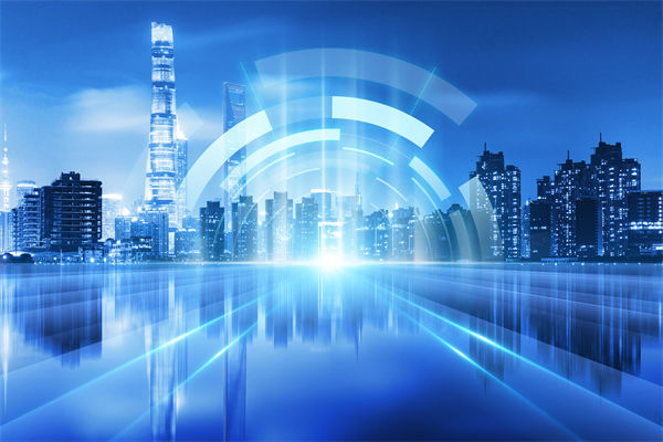 數(shù)據(jù)鴻溝越拉越大，企業(yè)怎樣突破數(shù)字化轉(zhuǎn)型瓶頸？