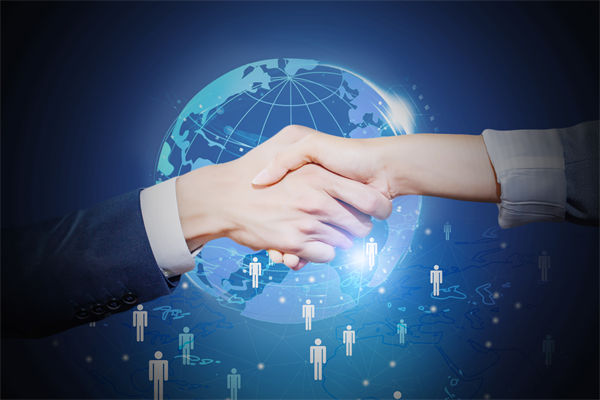 數(shù)據(jù)鴻溝越拉越大，企業(yè)怎樣突破數(shù)字化轉(zhuǎn)型瓶頸？