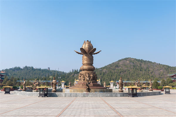 煙臺(tái)企業(yè)招工難、留人更難？人力資源咨詢公司如何破解用工困局？